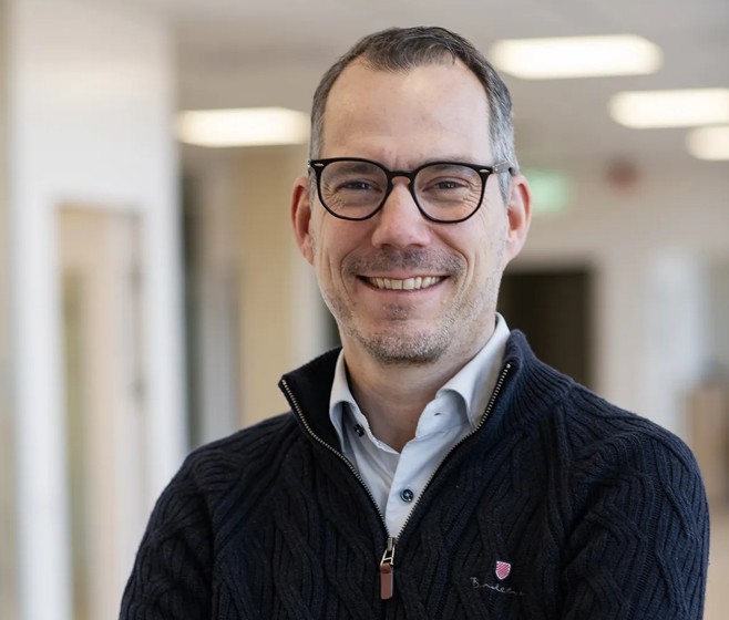 Karin M Persson Foto 3 Copy (3)