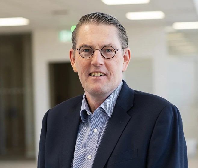 Karin M Persson Foto 33 Copy